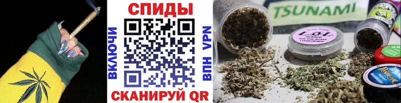 БУТИРАТ Butirat  Санкт-Петербург 