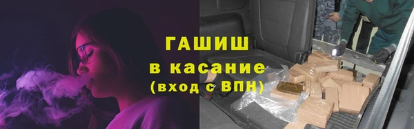 мяу мяу мука Алзамай