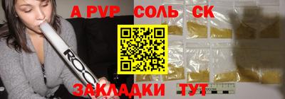 твердый Сланцы
