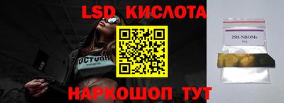 твердый Сланцы