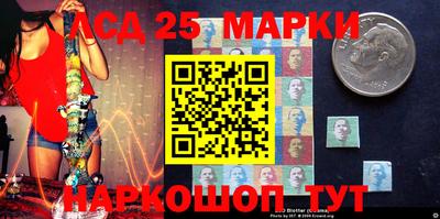 твердый Сланцы